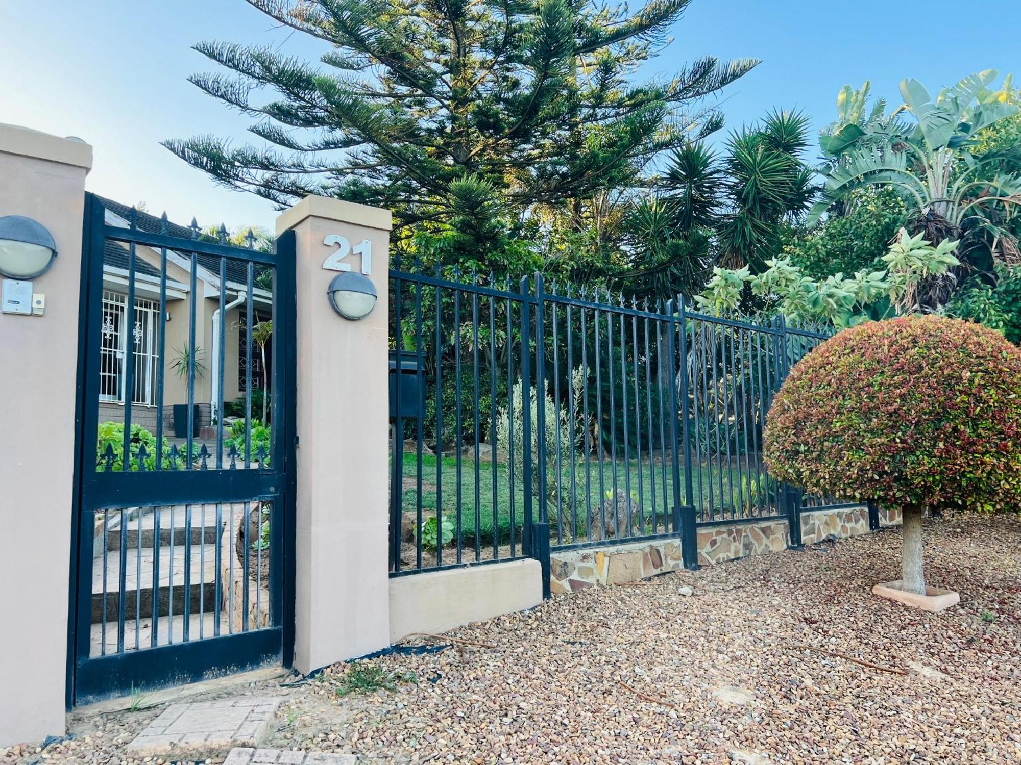 Apartamento The Charming Place Cidade Do Cabo